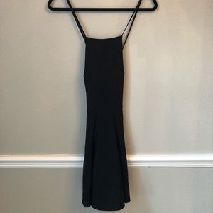 Brandy Melville Dress